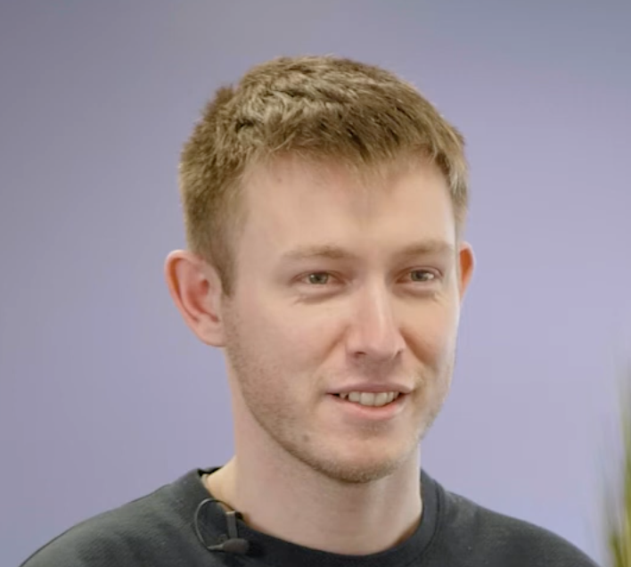 Florent