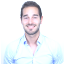 Kevin Bridier (Promo 2016)